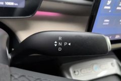2026 BYD Dolphin 2025 Smart Drive 410km Fashion #17