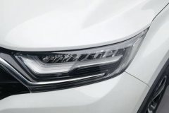 2021 Honda CR-V 2021 1.5T AT 240TURBOFashionFWD #5
