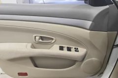 2017 Nissan Sylphy 2016 1.6 AT ClassicXEComfort #7