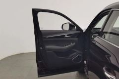2019 Chang'an CS85 Coupe 2019 2.0T AT moveEdition #11