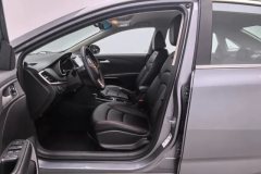 2020 Chevrolet Monza 2020 1.0T AT Lightly mixed Redline 320TCheerfulEdition #13
