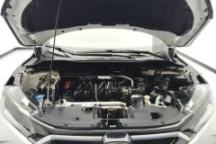 2021 Honda XR-V 2021 1.5 AT Comfort #10