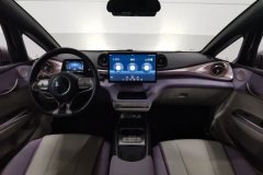 2022 BYD Dolphin 2021 401km knightEdition #14