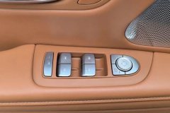 2024 AITO M7 2024 1.5T AT Smart driving4WDUltraEdition 5Seat #12