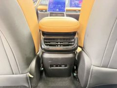 2024 Geely Galaxy Geely Galaxy L7 2023 1.5T AT 115KM starship #14