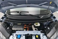 2026 BYD Seagull 2025 Smart Drive 305km freeEdition #7