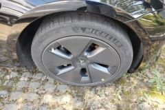 2023 Tesla Model 3 2022 rear wheel driveEdition #6