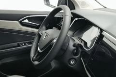 2024 Jetta VS5 2023 1.4T AT 280TSI Entry #23