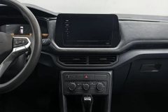2025 Volkswagen Tharu 2025 NewSharp 1.5L AT SharpEnterEdition #16