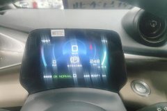 2024 BYD Dolphin 2023 420km Fashion #14