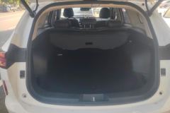2022 Haval H6 2021 1.5T AT No.3generation2WDMax #4