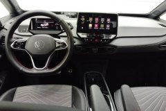 2024 Volkswagen ID.3 2024 pureSmart #12