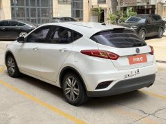 2015 Chang'an Eado XT 2015 1.6 AT Sharpcool China IV #6