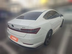 2021 BYD Qin Pro 2020 1.5T AT SurpassPremium #3
