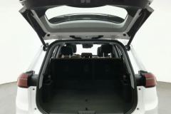 2021 Chery Tiggo 8 Plus 2021 1.6T 290TGDI DCTenjoyEdition #20
