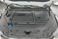 2023 Chery Tiggo 8 Pro 2022 1.6T AT 290T 2WDvastEdition 5Seat #10