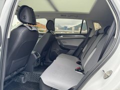2025 Volkswagen Tayron 2026 300TSI 30 Million Select Edition #6