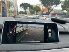 2016 BMW X5(Imported)(Imported) 2015 2.0T AT 28i (Imported) #10