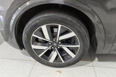 2023 Li Auto Li Auto L8 2023 Air #6