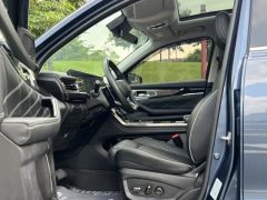 2021 Exeed Lanyue 2021 2.0T AT 390T 4WDStar Premium #3