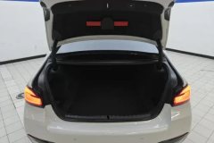 2023 BMW 5 Series 2022 Facelift II 2.0T AT 525Li MSport Pkg #4
