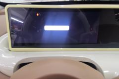 2025 Wuling Motors Wuling Bingo 2025 333km LingxiConnected #14