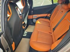 2025 Xiaomi Auto Xiaomi YU7 2025 Max #9