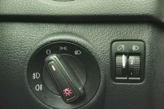 2017 Volkswagen Tiguan 2016 1.8T AT 300TSIFashionFWD #24