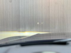 2022 BMW 3 Series 2022 Facelift AT 330Li xDrive MM Sport Shadow #13