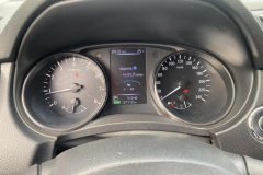 2020 Nissan X-Trail 2020 2.0L XL ITS CVT 2WDSmart ConnectComfort #14