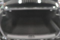 2023 Volkswagen Magotan 2020 2.0T AT 330TSILeading #4