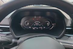 2022 Geely Auto Emgrand Sedan 2022 No.4generation 1.5L AT CVTElite #14