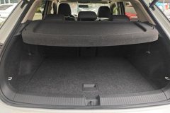 2021 Volkswagen T-Roc 2021 1.4T AT 280TSI DSG2WDComfortSmart Connect Facelift #4