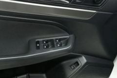 2023 Volkswagen Lavida 2019 1.5 AT set sailFashion China VI #12