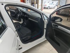 2019 Volkswagen Golf 2019 1.4T AT 280TSIComfort #7