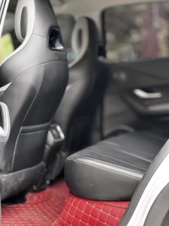 2025 BYD Sea Lion 05 DM-i 2025 1.5L AT DM-i 75KMLuxury #8