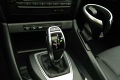2016 BMW X1 2015 2.0T AT 18iLeading the wayEditionRWD #17
