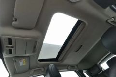 2022 Mazda CX-30 2021 2.0L AT Jiayue #18