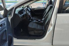 2019 Volkswagen Golf 2019 1.6 AT Comfort #9