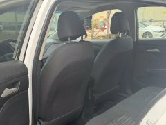 2019 Chevrolet Cavalier 2019 1.5 AT 320enjoySunroofEdition #6