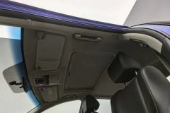 2018 Honda Accord 2018 1.5T AT 260TURBOElite #18