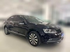 2018 Volkswagen Sagitar 2018 1.6 AT Comfort #3