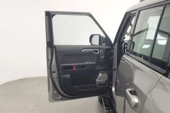 2023 Jetour Traveler 2023 1.5T 2WDDiscoverPRO #11