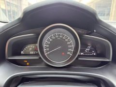 2020 Mazda Mazda3 Axela Sedan 2019 1.5 AT Cloud controlEditionPremium China V #6