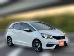 2021 Honda LIFE 2021 1.5 AT SPO-SSSmartEdition #3