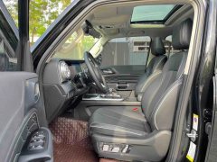 2024 Tank 300 PHEV 2024 2.0T AT Hi4-T #4