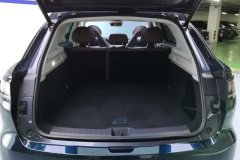 2024 Leapmotor C11 2023 EREV 200Comfort Enjoy #4