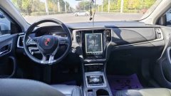 2018 Roewe i6 New Energy 2017 1.0T AT 45TConnectedSmart Premium HEV #5