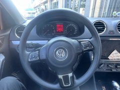 2016 Volkswagen Jetta 2015 1.6 AT Good qualityEditionComfort #10