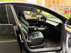 2023 Tesla Model Y 2022 Facelift rear wheel driveEdition #11